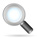 search